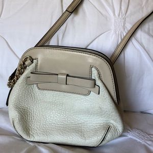 Kate Spade mini crossbody